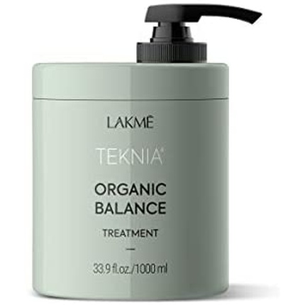 TKN Organic Balance Treatment 1000ml