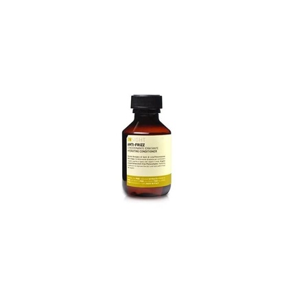 INSIGHT Restructurizing Conditioner 100ml