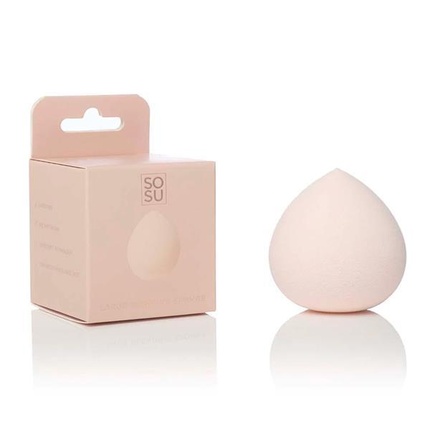 Large Makeup Sponge
