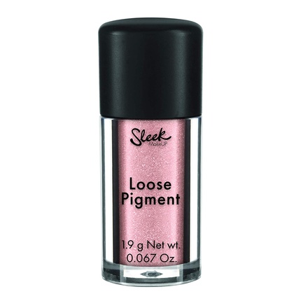 Sleek MakeUP Loose Pigment Dazed 1.9g