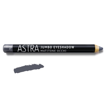 Jumbo Eye Pencil Eyeshadow 52 Silverday
