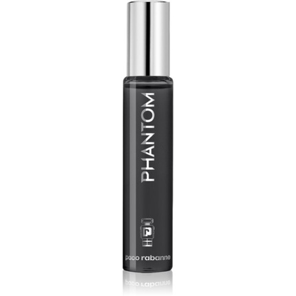Paco Rabanne Phantom EDT spray 15ml