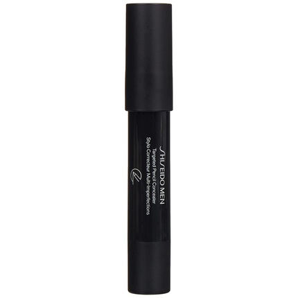MEN Targeted Pencil Concealer M 4.30g