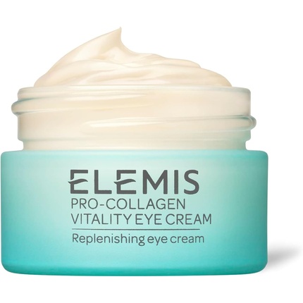 ELEMIS Pro-Collagen Vitality Eye Cream 15ml