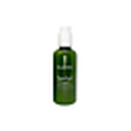 Elemis Superfood Facial Wash 150ml