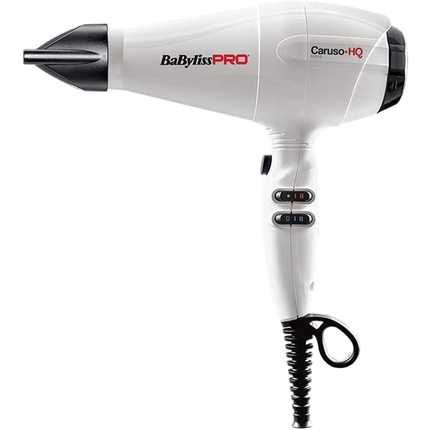 Babyliss Cut Definer Hair Clipper