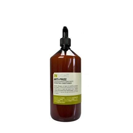 INSIGHT Anti-Frizz Hydrating Conditioner 900ml