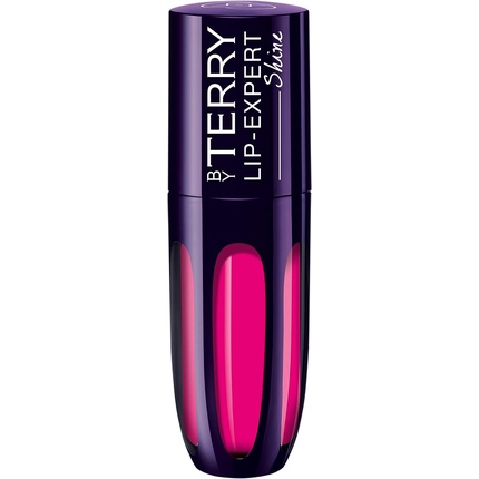 Lip Expert Shine Pink Pong 3g