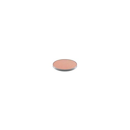 Small Eyeshadow Pro Palette Shale Sa