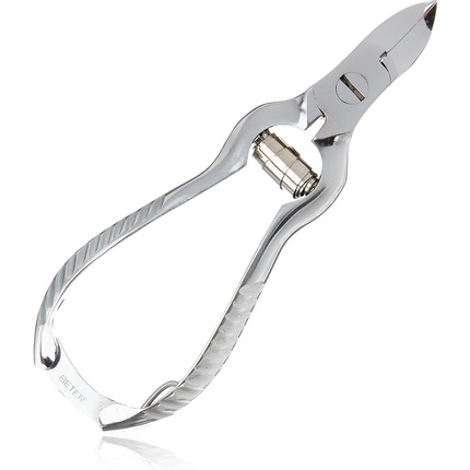 BETER Clippers 200ml