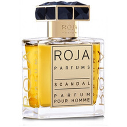 Scandal Pour Homme Eau de Cologne by Jean Paul Gaultier