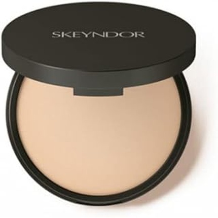 Skeyndor Skeyndor Corrector En Cream Vitamin C Brightening Compact Concealer 02 - 424 Grams