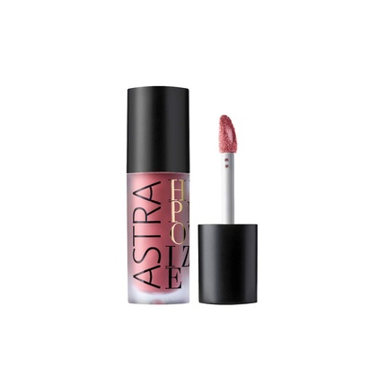 Hypnotize Liquid Lipstick Mat N. 12 Feminist