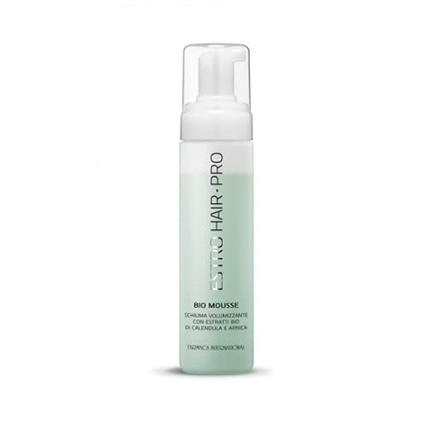 Farmaca International Estro Hair Pro Bio Mousse 200ml