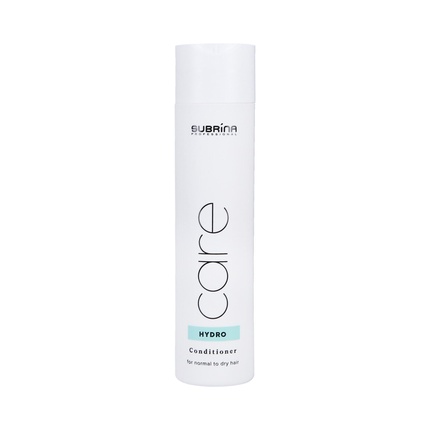 Subrina Care Hydro Moisturizing Conditioner for Dry Hair 250ml