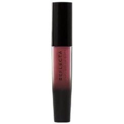 Nouba Reflecta Treatment Lip Gloss 6