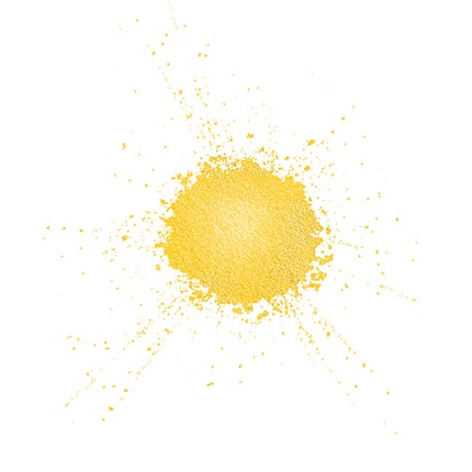 Make Up For Ever Star Lit Powder - Brightening Powder 12 G