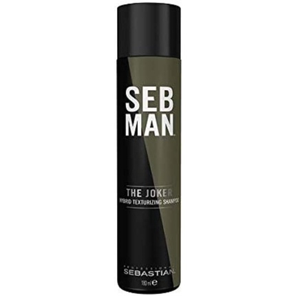SEB MAN The Joker Dry Shampoo