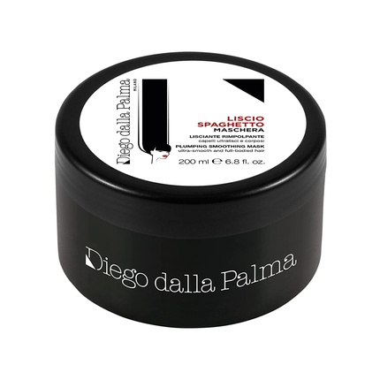 D.Palma Hair Mask He Packx