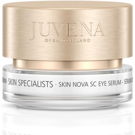 Juvena Skin Specialist Nova SC Eye Serum 15ml