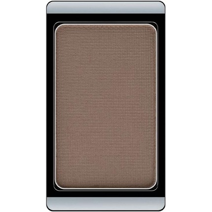 ARTDECO Eyebrow Powder No. 4 Soft Taupe