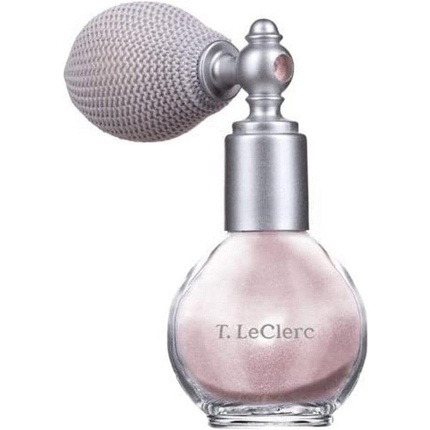 Leclerc La Poudre Secrete 4g