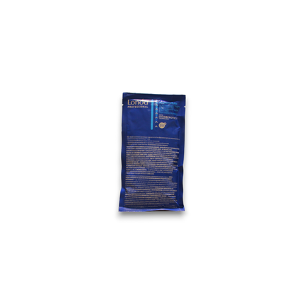 Londa Professional Blondoran Hair Oxidant Powder - 35 Grams