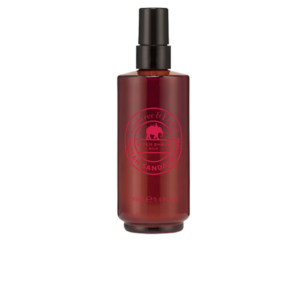 Crabtree & Evelyn Indian Sandalwood After-Shave Balm 50 Ml