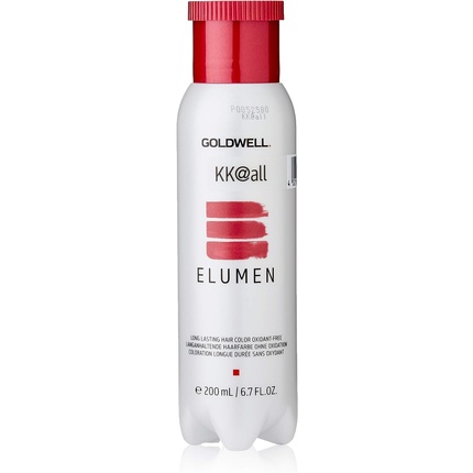 KK@ALL ELU HC 200ml