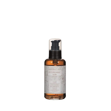 KYO Kyorganic Elixir 100ml