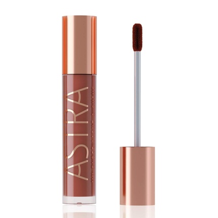My Gloss Plump & Shine Lip Gloss N. 04 Glow Fever