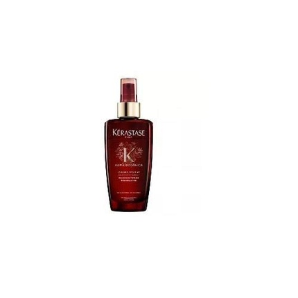 Kerastase Aura Botanica Essence D'eclat 3.4 oz