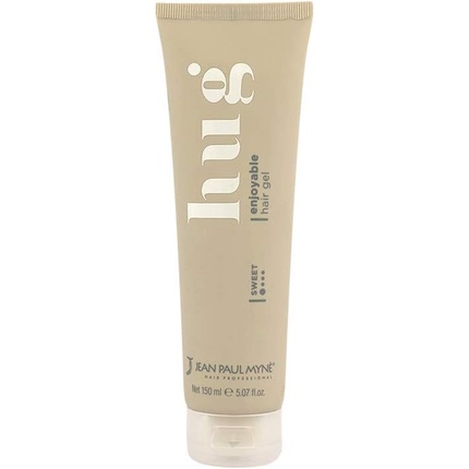 Jean Paul Mynè Hug Enjoyable Sweet Hair Gel 150ml