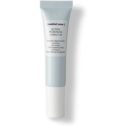 Comfort Zone Active Pureness Corrector 15ml