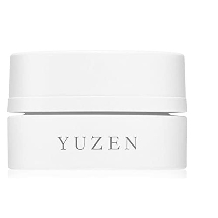 Yuzen Intensive Eye Contour 15ml
