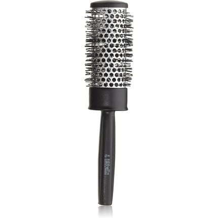 POSTQUAM Thermo Brush - Huge 130g