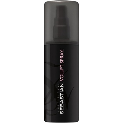 Sebastian Professional Volupt Hair Spray 150ml