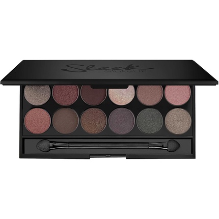 Sleek Makeup i-Divine Eyeshadow Palette Goodnight Sweetheart 9g