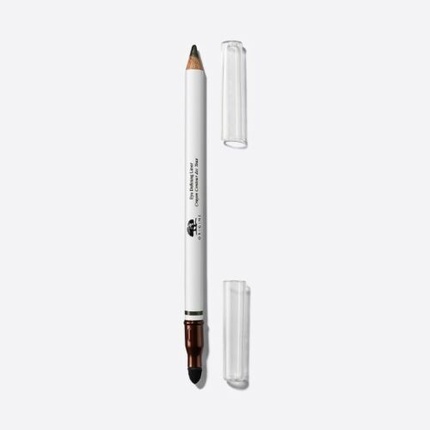 Origins Eye Defining Pencil Liner Full Size 1.08g 08 Pine