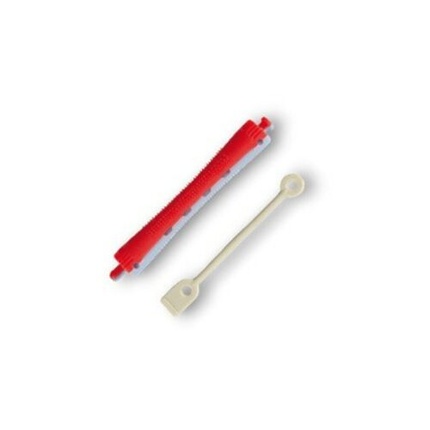 Top Choice Perm Accessories - Size