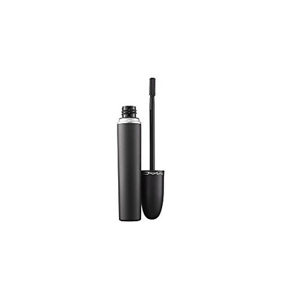 MAC Studio Finish Concealer Pro Palette Refill Pan NW43