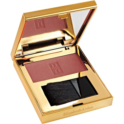 Elizabeth Arden Beautiful Color Cheekcolor Powder Blush Tea Rose