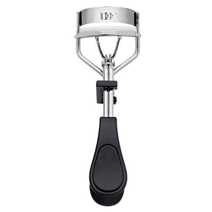 Diego Dalla Palma Eyelash Curler with Refill Pack 10g