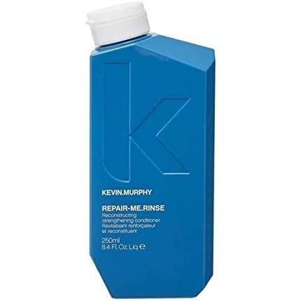 Kevin Murphy Repair Me Rinse 8.4oz