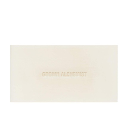 Grown Alchemist Body Cleansing Bar 200g 7oz