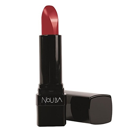Velvet Touch Lipstick No. 20