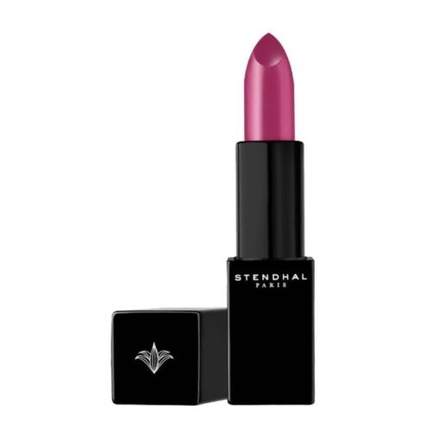 Stendhal Nº 203 Gloss Lipstick 3.5g