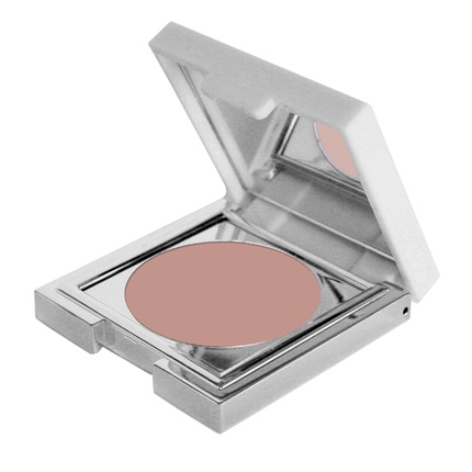 Cosmetics Eye Art Extreme Eye Shadow No. 20