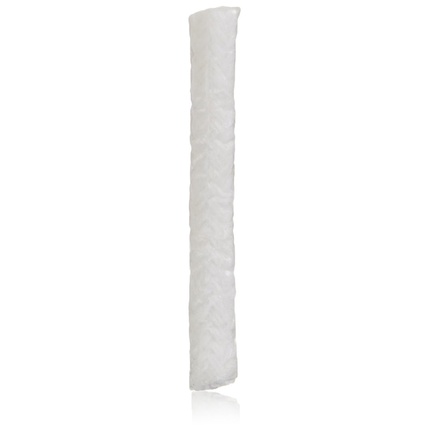 GWCosmetics RefectoCil L Eyelash Rollers 36 Count