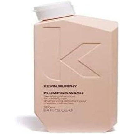 Kevin Murphy Plumping Wash Densifying Shampoo 250ml